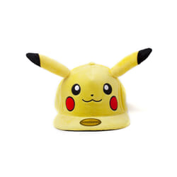 DIFUZED SB276317POK Chapeau Casquette Polyester