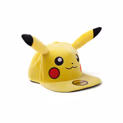 DIFUZED SB276317POK Chapeau Casquette Polyester