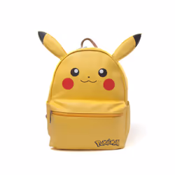 DIFUZED Pokémon - Pikachu Lady, Femme