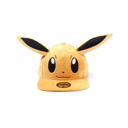 DIFUZED SB057768POK Chapeau Casquette