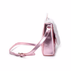 Disney Marie Shoulder Bag With Furry Flap Multicolore Femme Sac à bandoulière - Vue supplémentaire 4