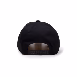 DIFUZED Fallout 76 Casquette