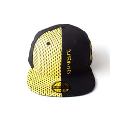 DIFUZED SB500130POK Chapeau Casquette