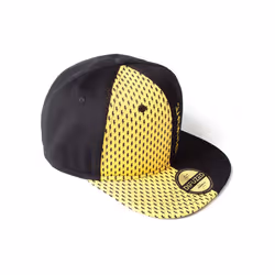 DIFUZED SB500130POK Chapeau Casquette
