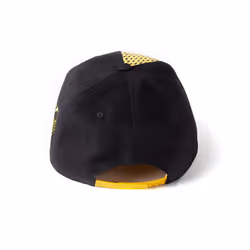 DIFUZED SB500130POK Chapeau Casquette