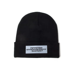 DIFUZED NES Chapeau