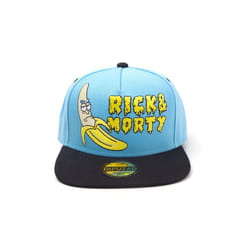 DIFUZED SB405132RMT Chapeau