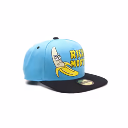 DIFUZED SB405132RMT Chapeau