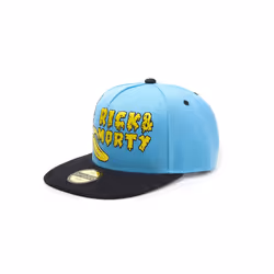 DIFUZED SB405132RMT Chapeau