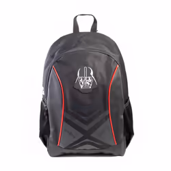 DIFUZED Star Wars Darth Vader, Unisexe
