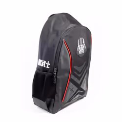 DIFUZED Star Wars Darth Vader sac à dos Noir