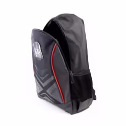 DIFUZED Star Wars Darth Vader sac à dos Noir - Vue supplémentaire 4