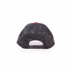 DIFUZED Episode IX - Kylo Ren Casquette