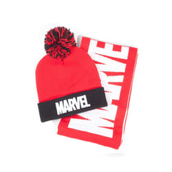 DIFUZED Marvel Chapeau