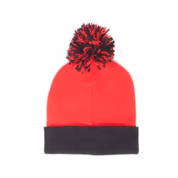 DIFUZED Marvel Chapeau
