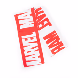 DIFUZED Marvel Chapeau