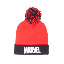 DIFUZED Marvel Chapeau - Vue supplémentaire 4