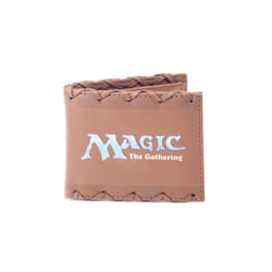Hasbro Magic The Gathering Marron