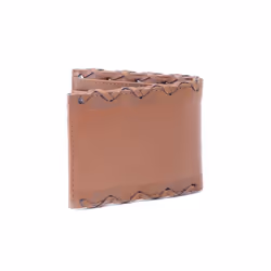Hasbro Magic The Gathering Marron