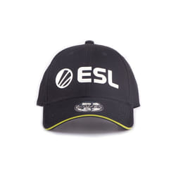 DIFUZED BA834856ESL Chapeau Casquette