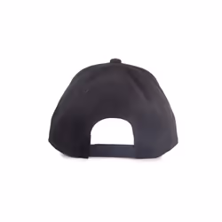 DIFUZED BA834856ESL Chapeau Casquette