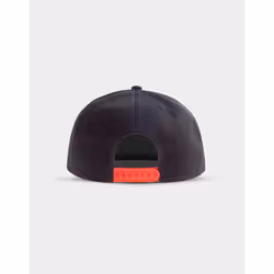 DIFUZED Power Nap Pikachu Casquette