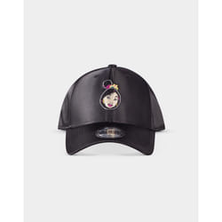Disney Mulan Casquette