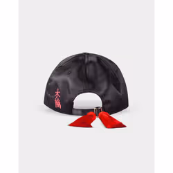 Disney Mulan Casquette