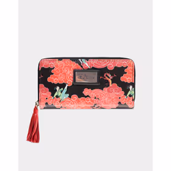 Disney GW637673MUL, Noir, Rouge, Image