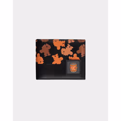Nintendo Super Mario, Noir, Motif, 1 pièce(s)
