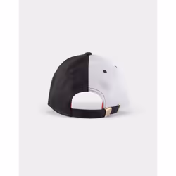 Disney Dalmatians II Cruela Casquette