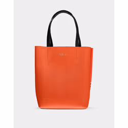 Disney Snow White Rouge Sac fourre-tout
