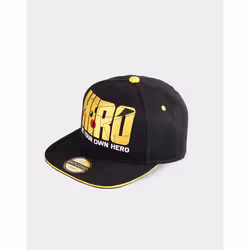 Pokémon Olympics Casquette