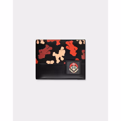 Nintendo Super Mario, Noir, Motif, 1 pièce(s)