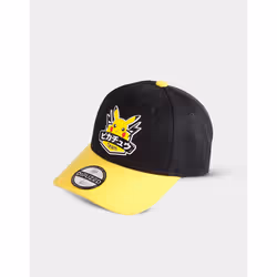 Pokémon Olympics Casquette