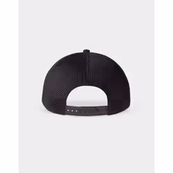 DIFUZED BA816766JAW Chapeau Casquette
