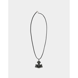 DIFUZED JE018161ASC collier Collier ras du cou Garçon