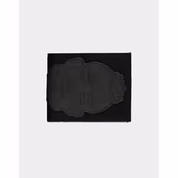 DIFUZED MW314587ASC, Noir, Monochromatique, Bouton, Assassin's Creed Valhalla, 1 pièce(s)