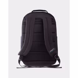 DIFUZED BP004673ASC sac à dos Noir