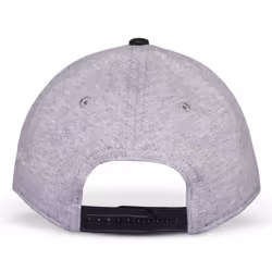 DIFUZED BA283508GOG Chapeau Casquette Coton, Polyester - Vue supplémentaire 2