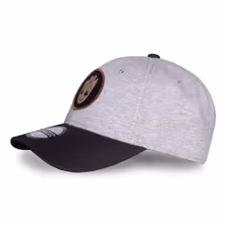 DIFUZED BA283508GOG Chapeau Casquette Coton, Polyester - Vue supplémentaire 5
