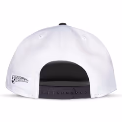 DIFUZED SB683834SPM Chapeau Casquette Polyester - Vue supplémentaire 2