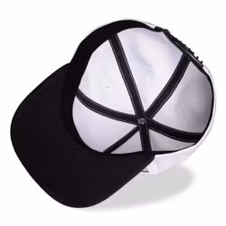 DIFUZED SB683834SPM Chapeau Casquette Polyester - Vue supplémentaire 3