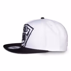 DIFUZED SB683834SPM Chapeau Casquette Polyester - Vue supplémentaire 4