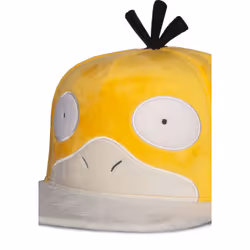 DIFUZED NH357817POK Chapeau Casquette Coton, Polyester - Vue supplémentaire 3