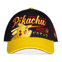 DIFUZED BA263058POK Chapeau Casquette Coton, Polyacrylique