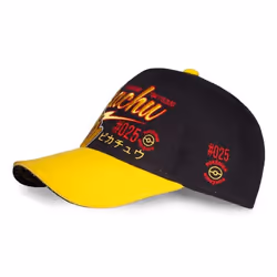 DIFUZED BA263058POK Chapeau Casquette Coton, Polyacrylique - Vue supplémentaire 2