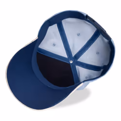 DIFUZED Disney Lilo & Stitch - Beach Day Stitch Cap Casquette Coton - Vue supplémentaire 4