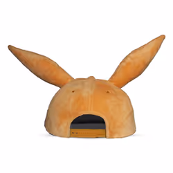 DIFUZED NH421668POK Chapeau Casquette Coton, Polyester - Vue supplémentaire 2