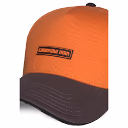 DIFUZED BA284500CSM Chapeau Casquette Coton - Vue supplémentaire 3